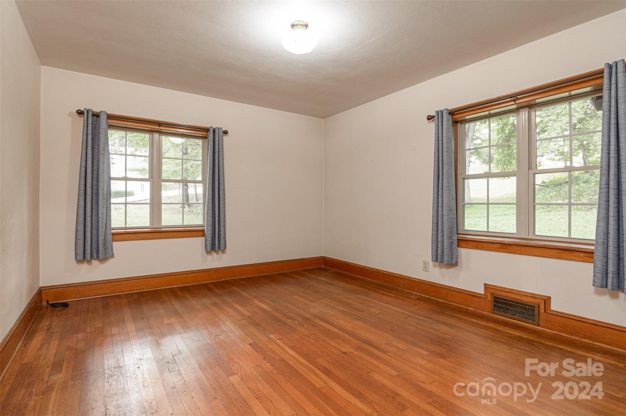 Brookmont - Residential