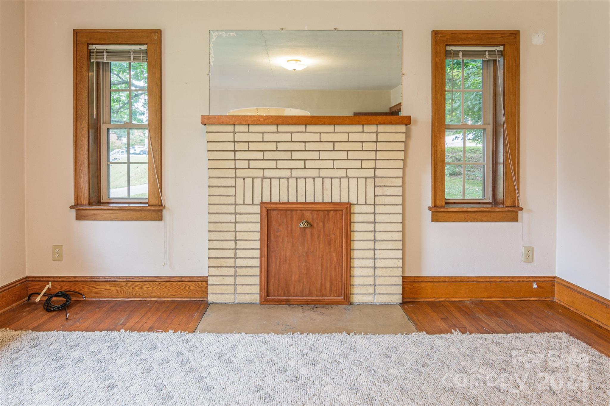 Brookmont - Residential