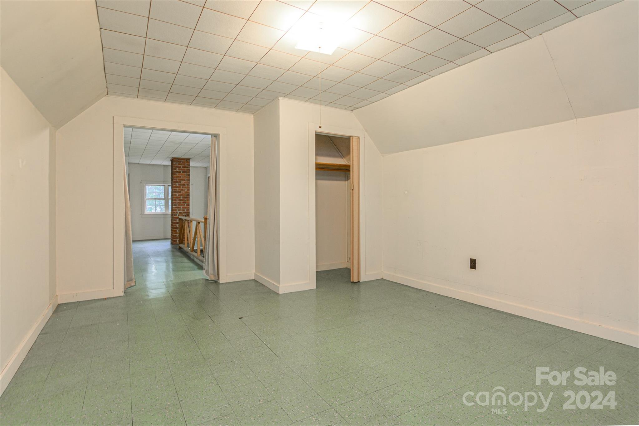 Brookmont - Residential