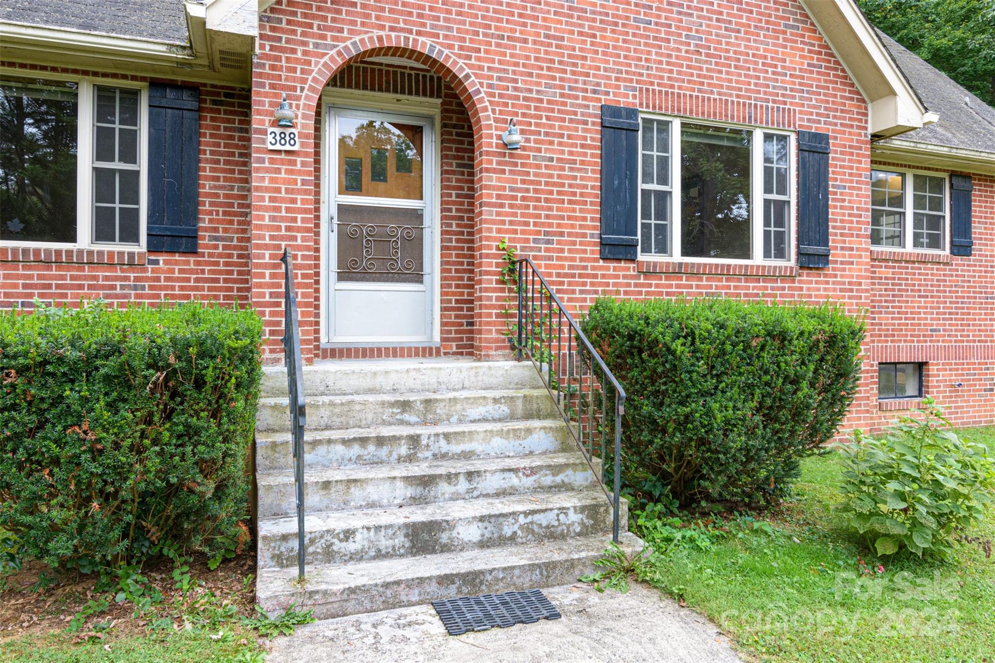 Brookmont - Residential