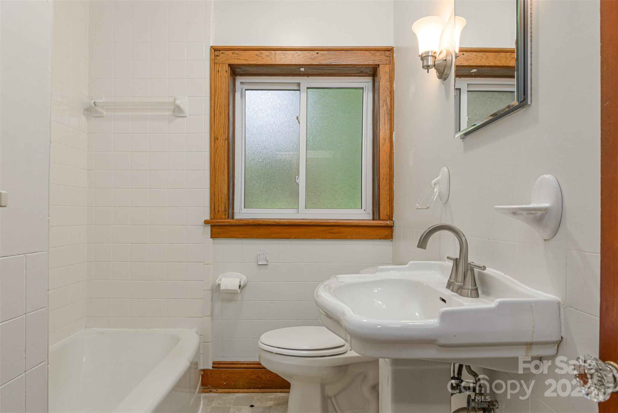 Brookmont - Residential