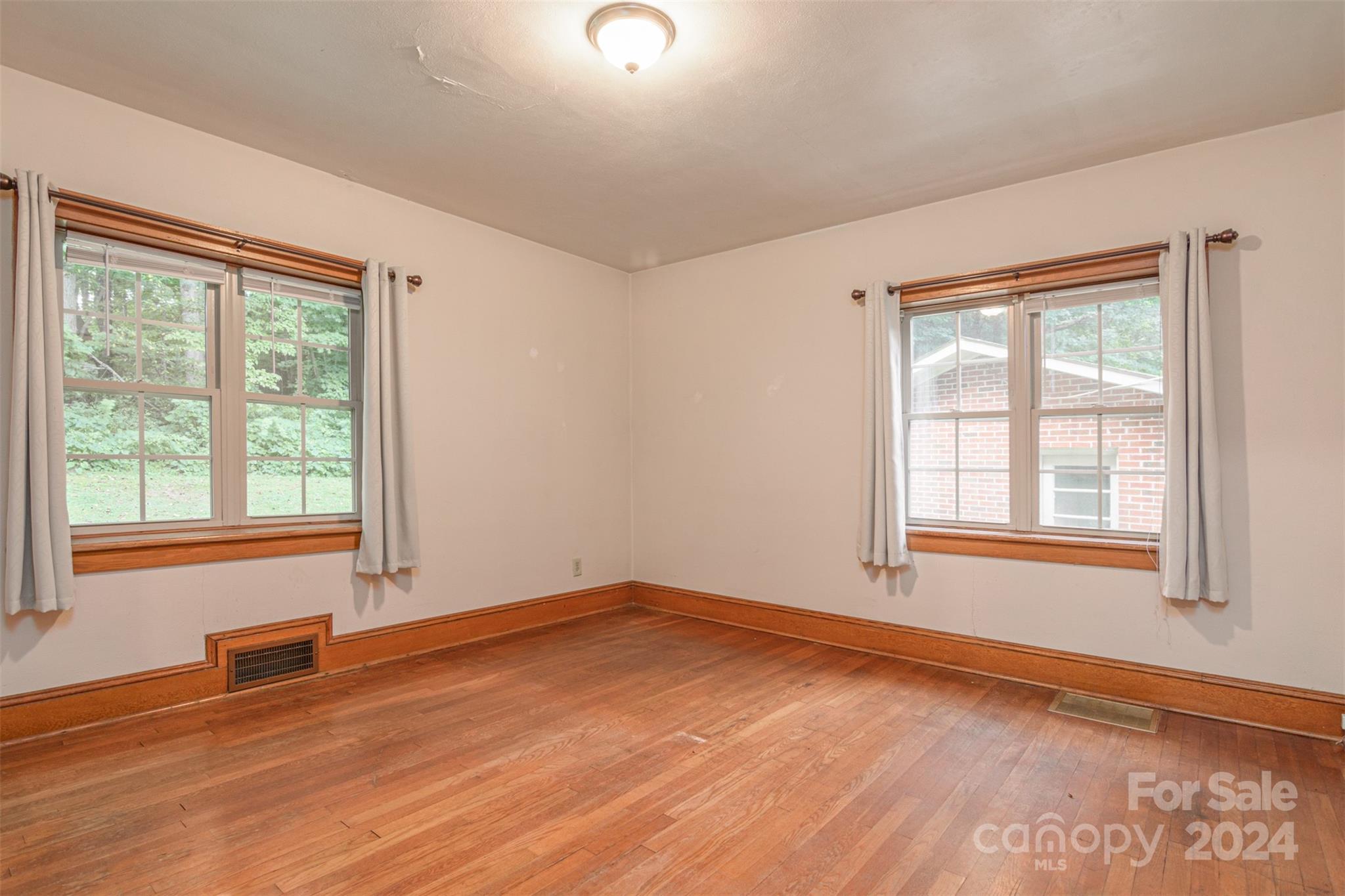 Brookmont - Residential