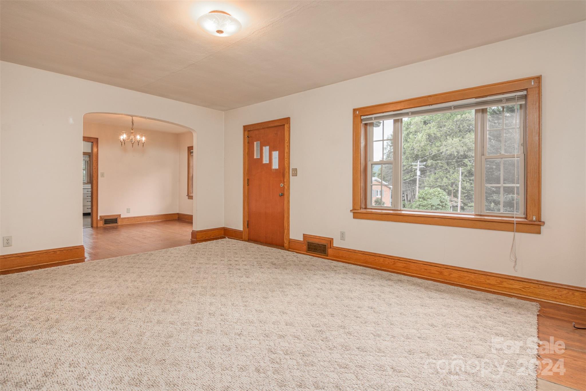 Brookmont - Residential