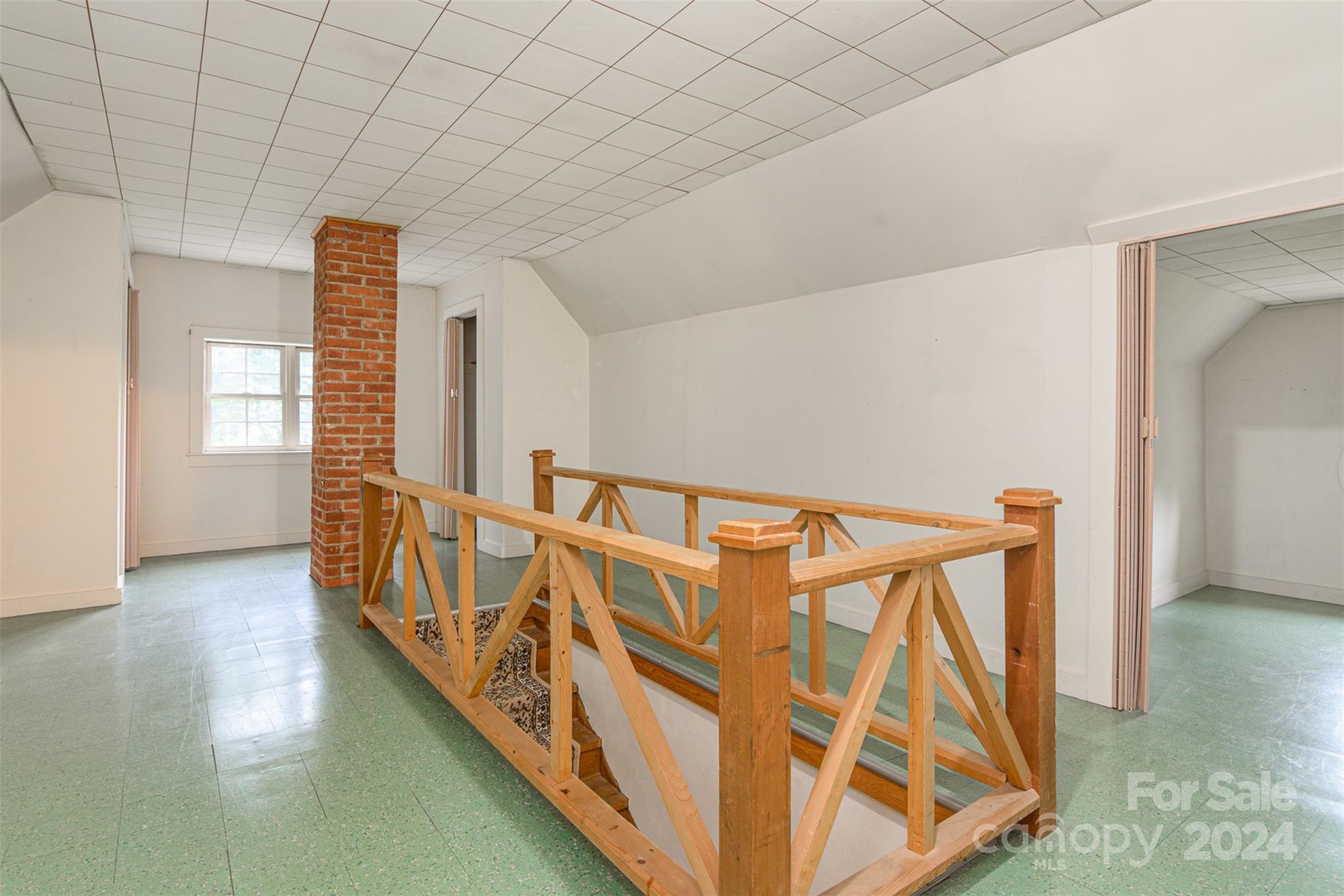 Brookmont - Residential