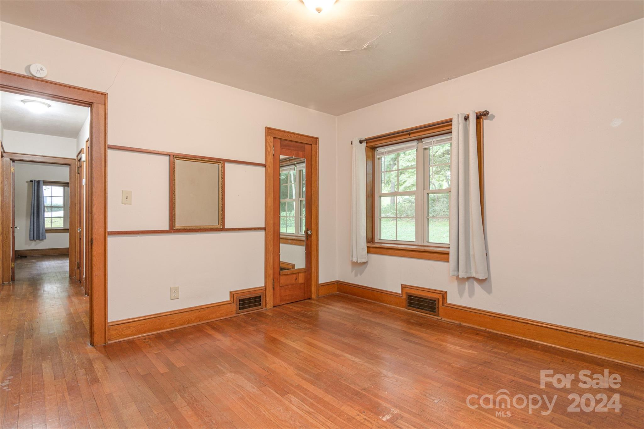 Brookmont - Residential