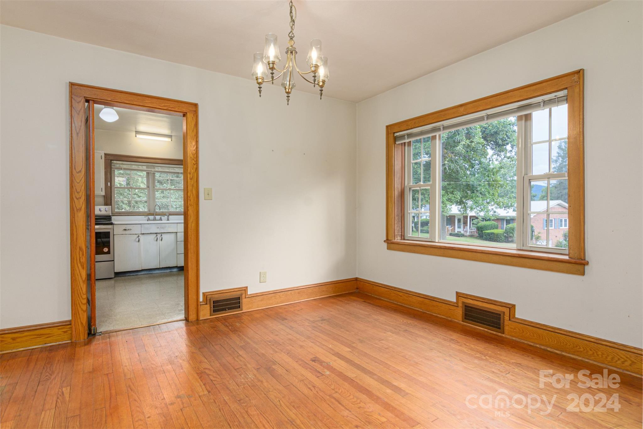 Brookmont - Residential