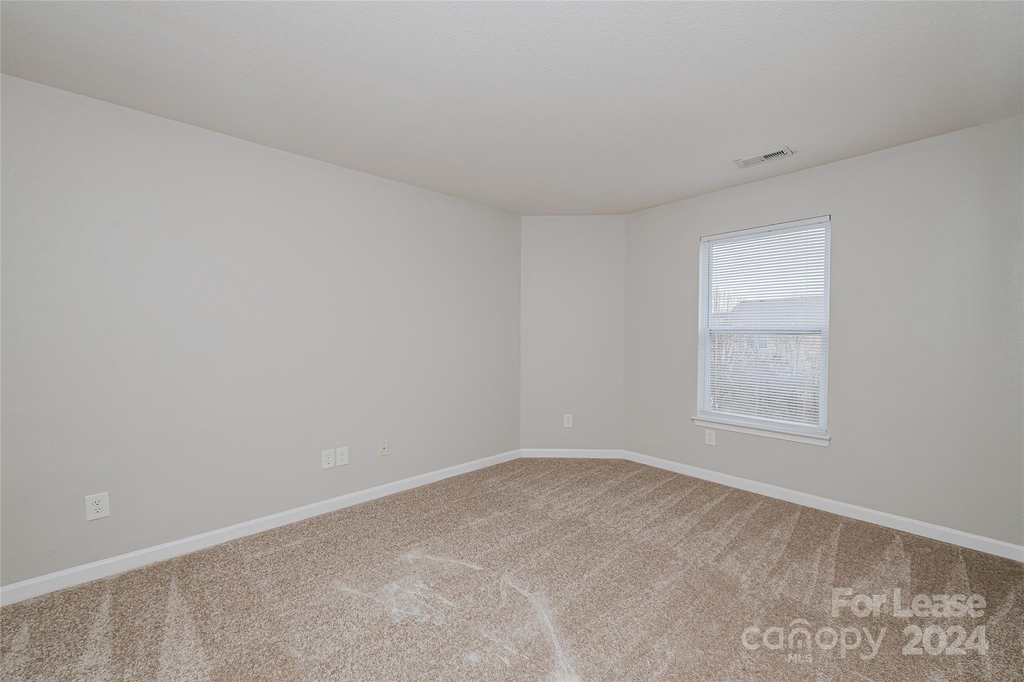 Windy Ridge - Residential Lease