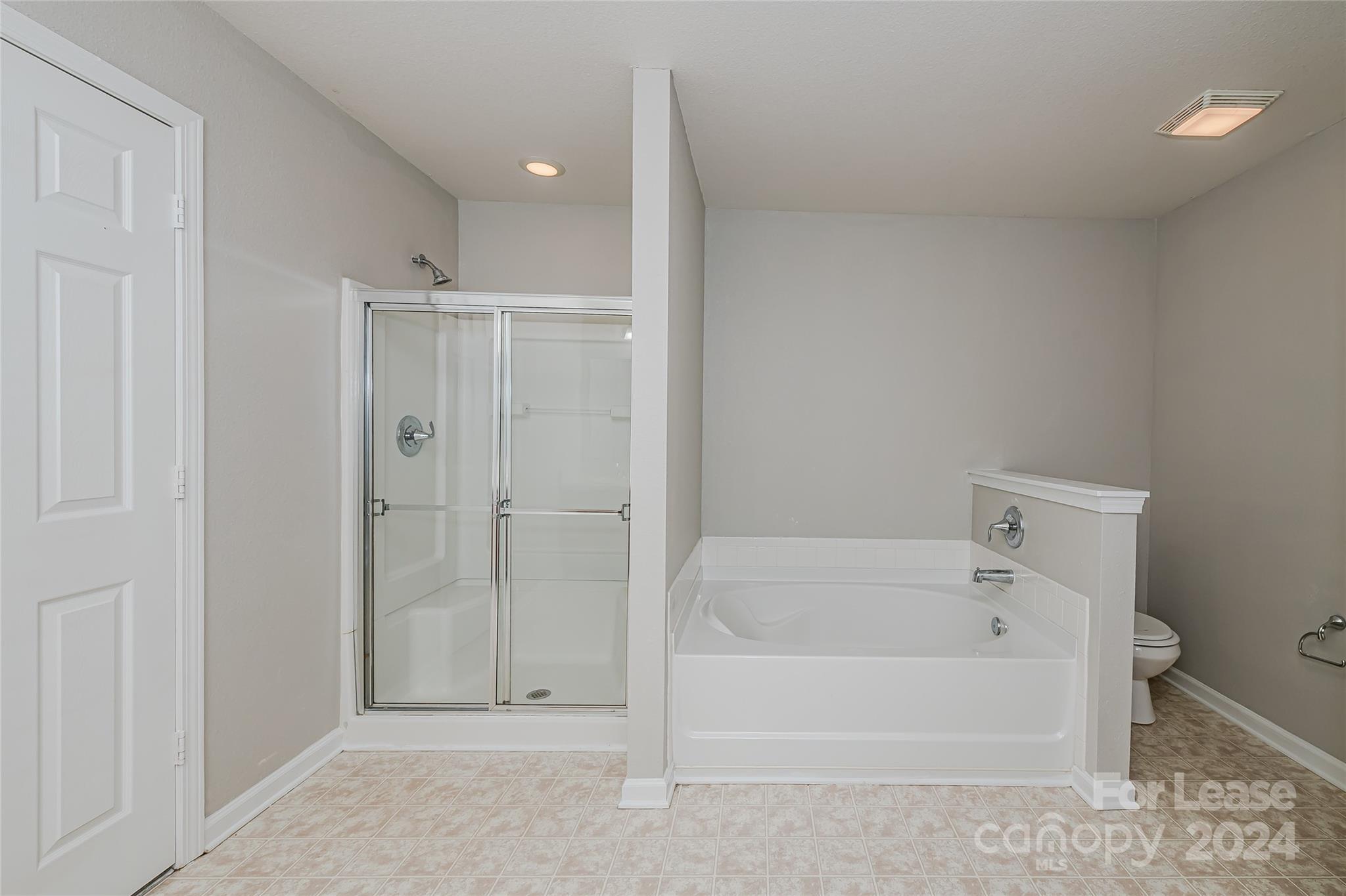 Windy Ridge - Residential Lease