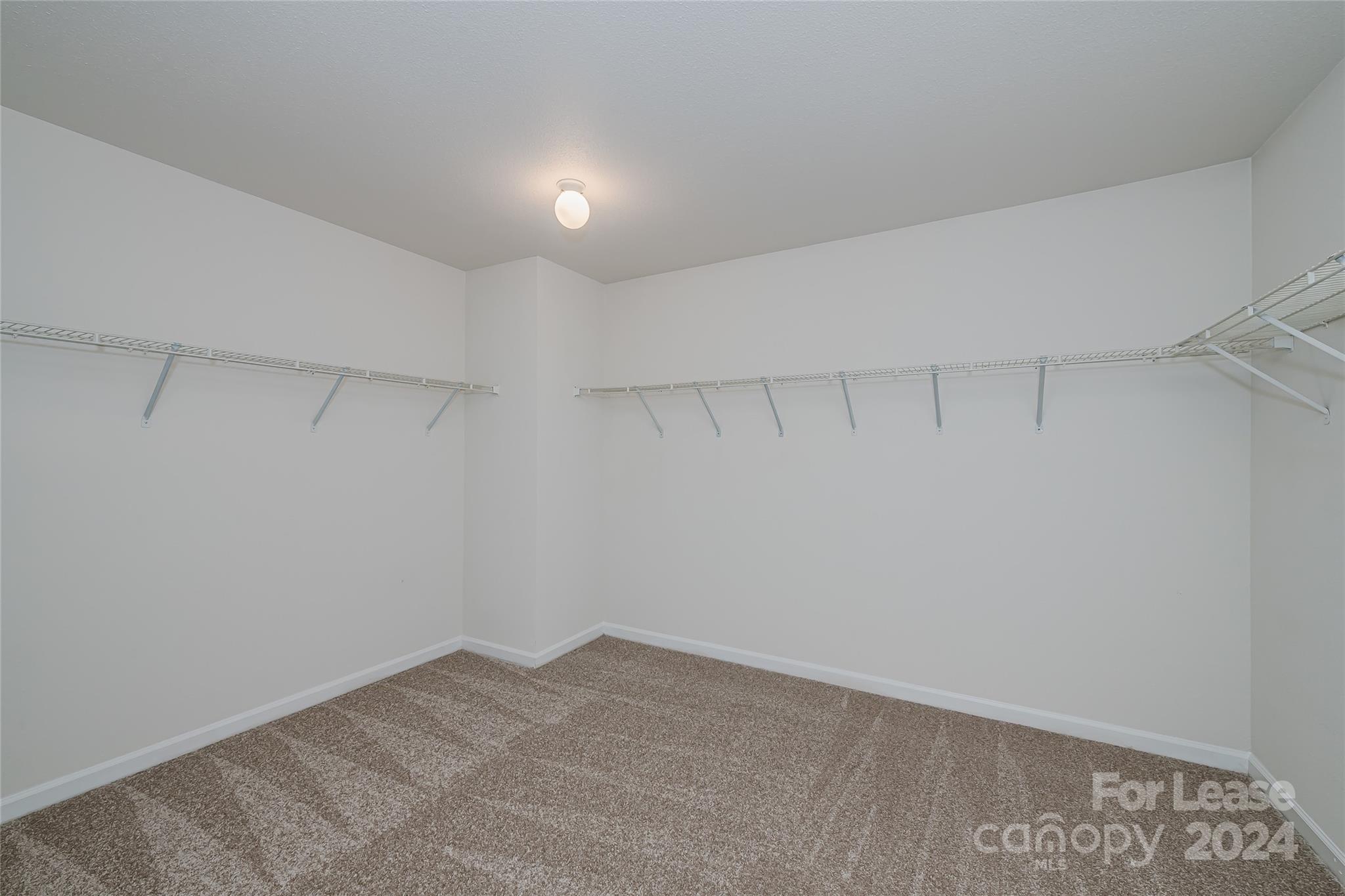 Windy Ridge - Residential Lease