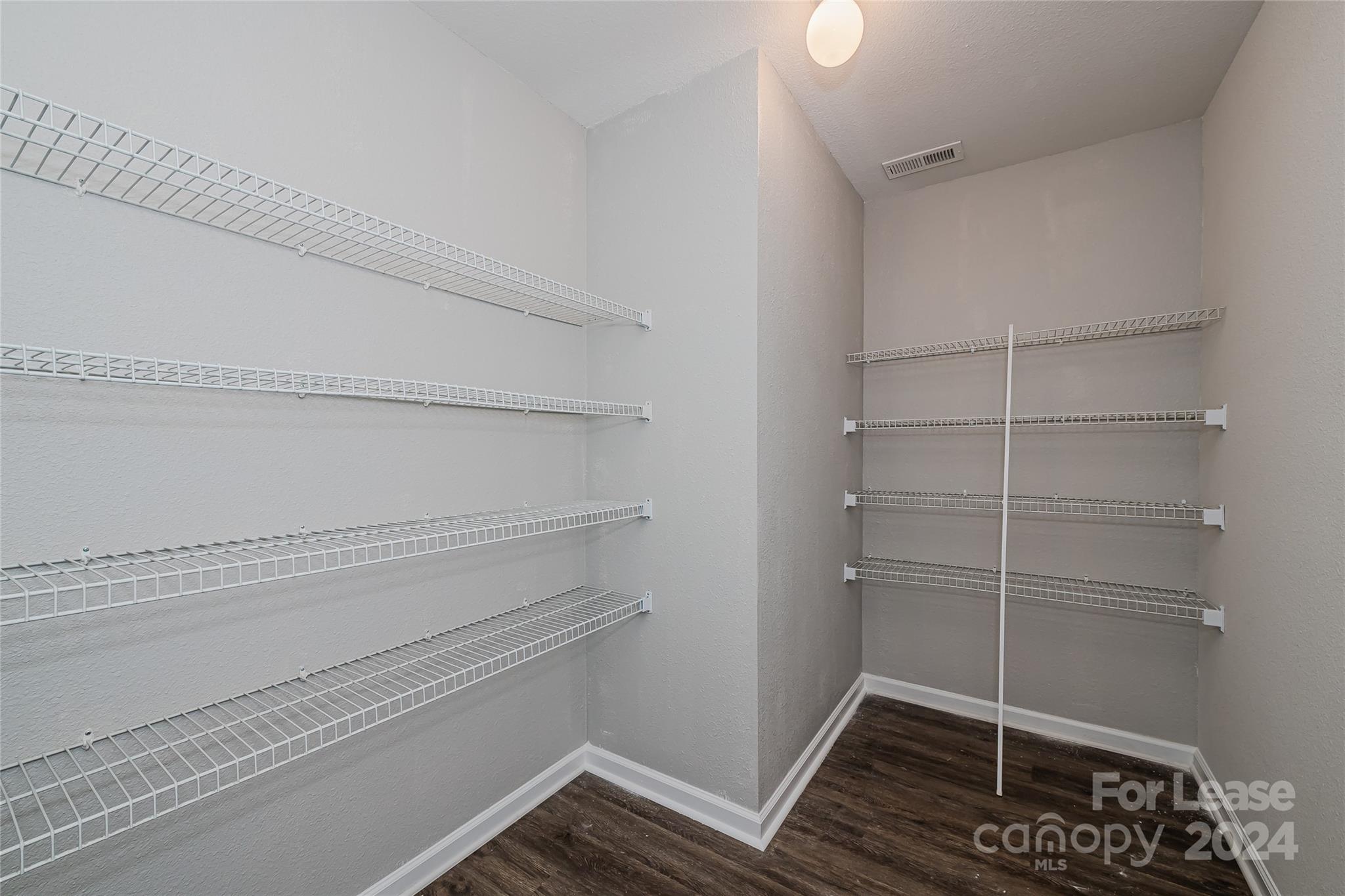 Windy Ridge - Residential Lease