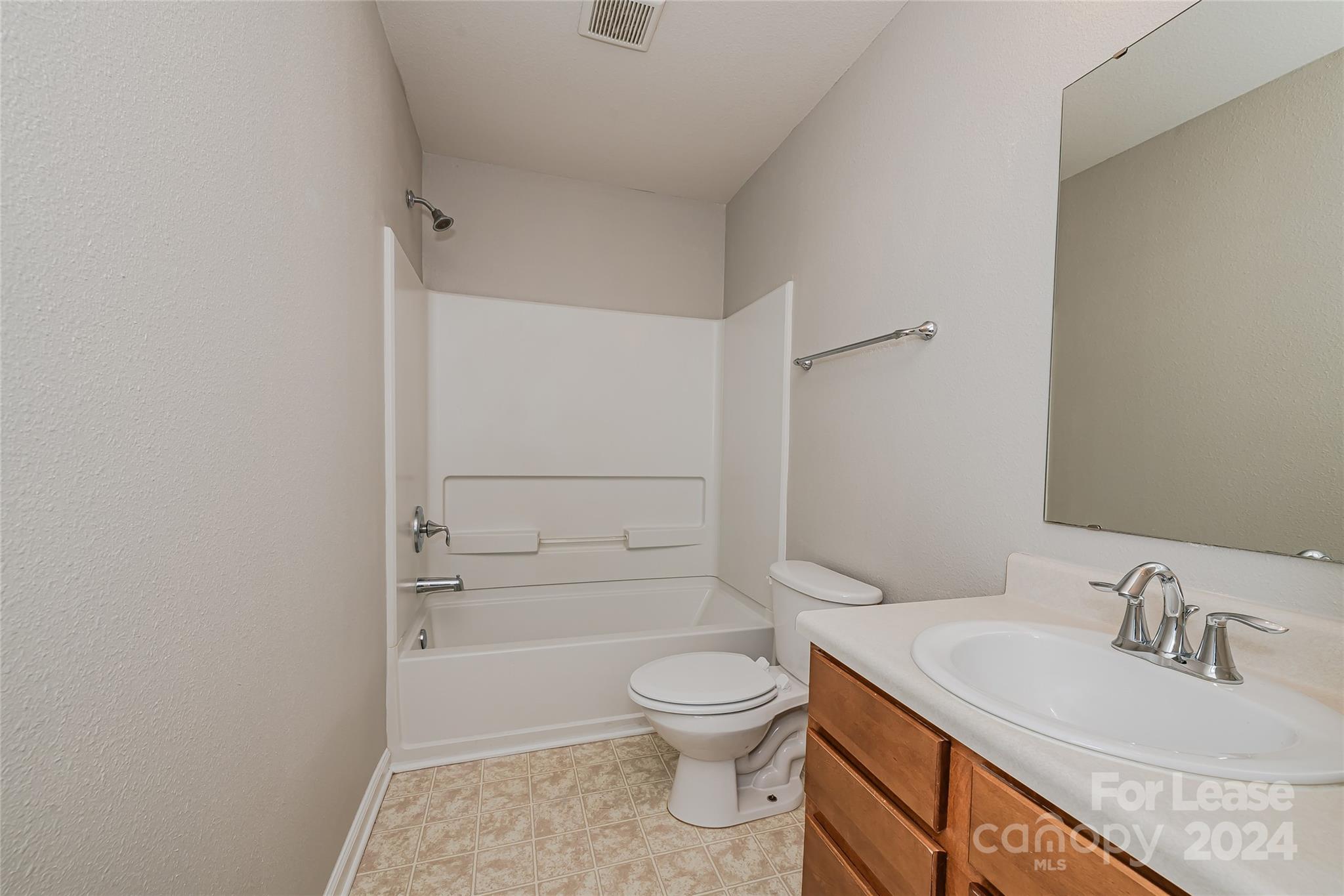 Windy Ridge - Residential Lease