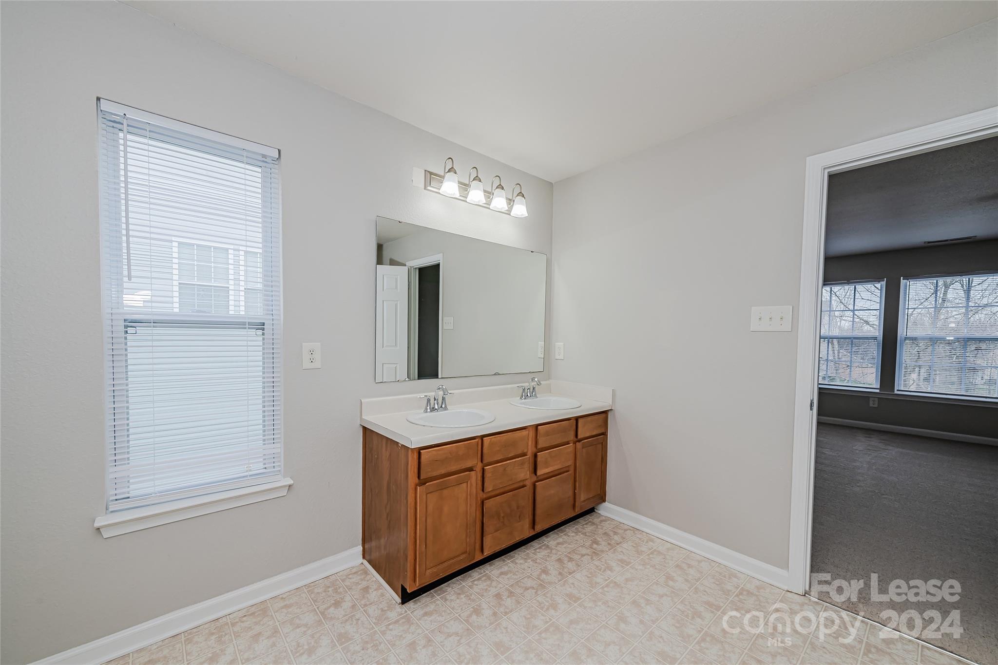 Windy Ridge - Residential Lease