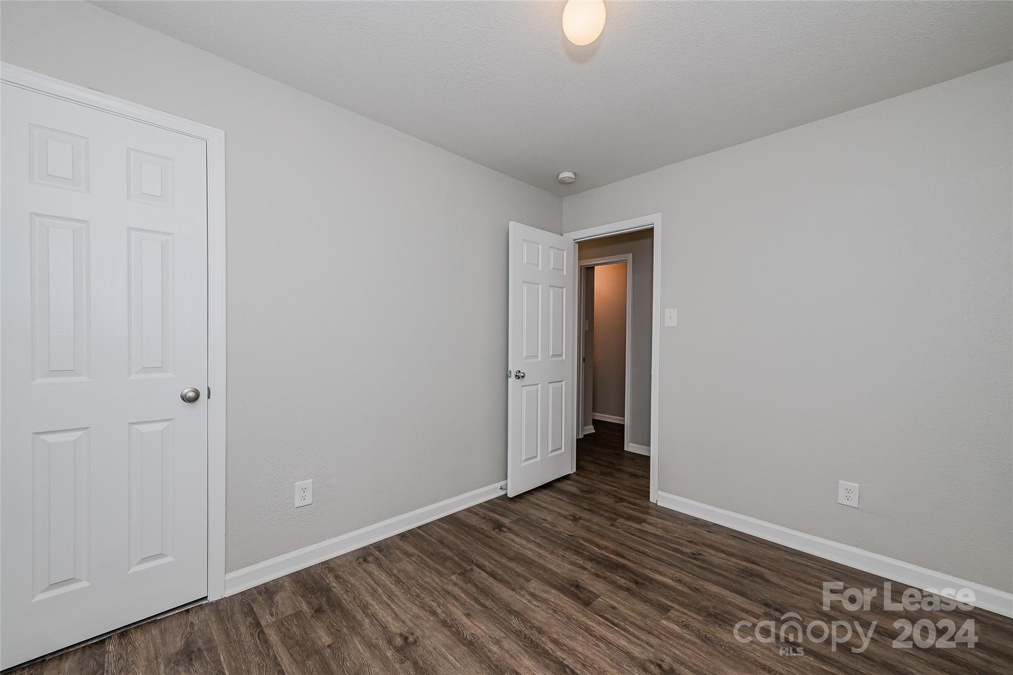 Windy Ridge - Residential Lease