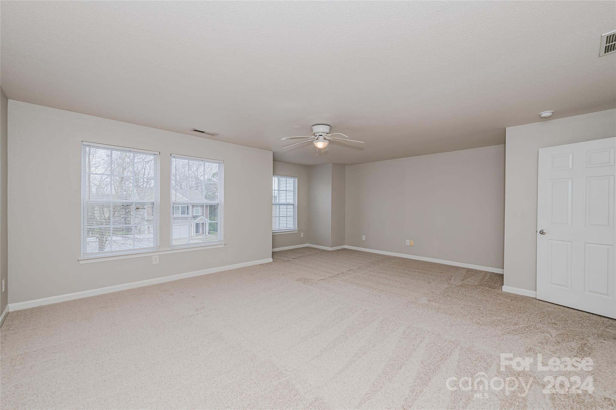 Windy Ridge - Residential Lease