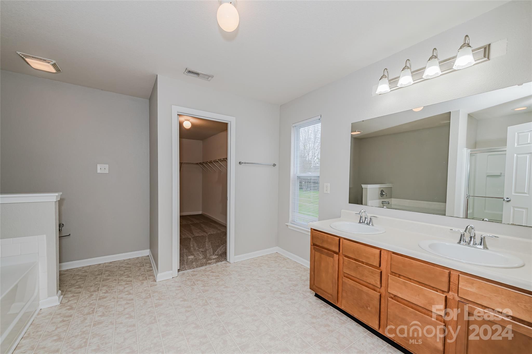 Windy Ridge - Residential Lease