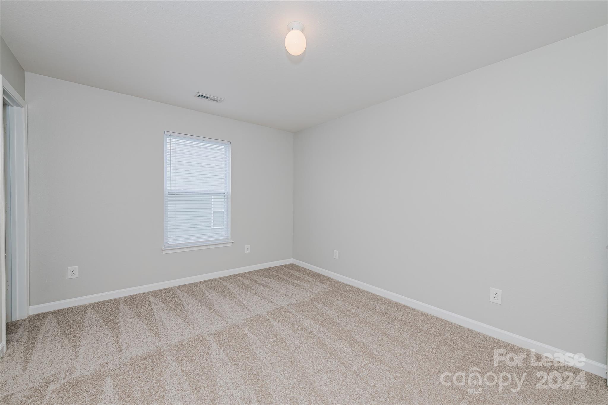 Windy Ridge - Residential Lease