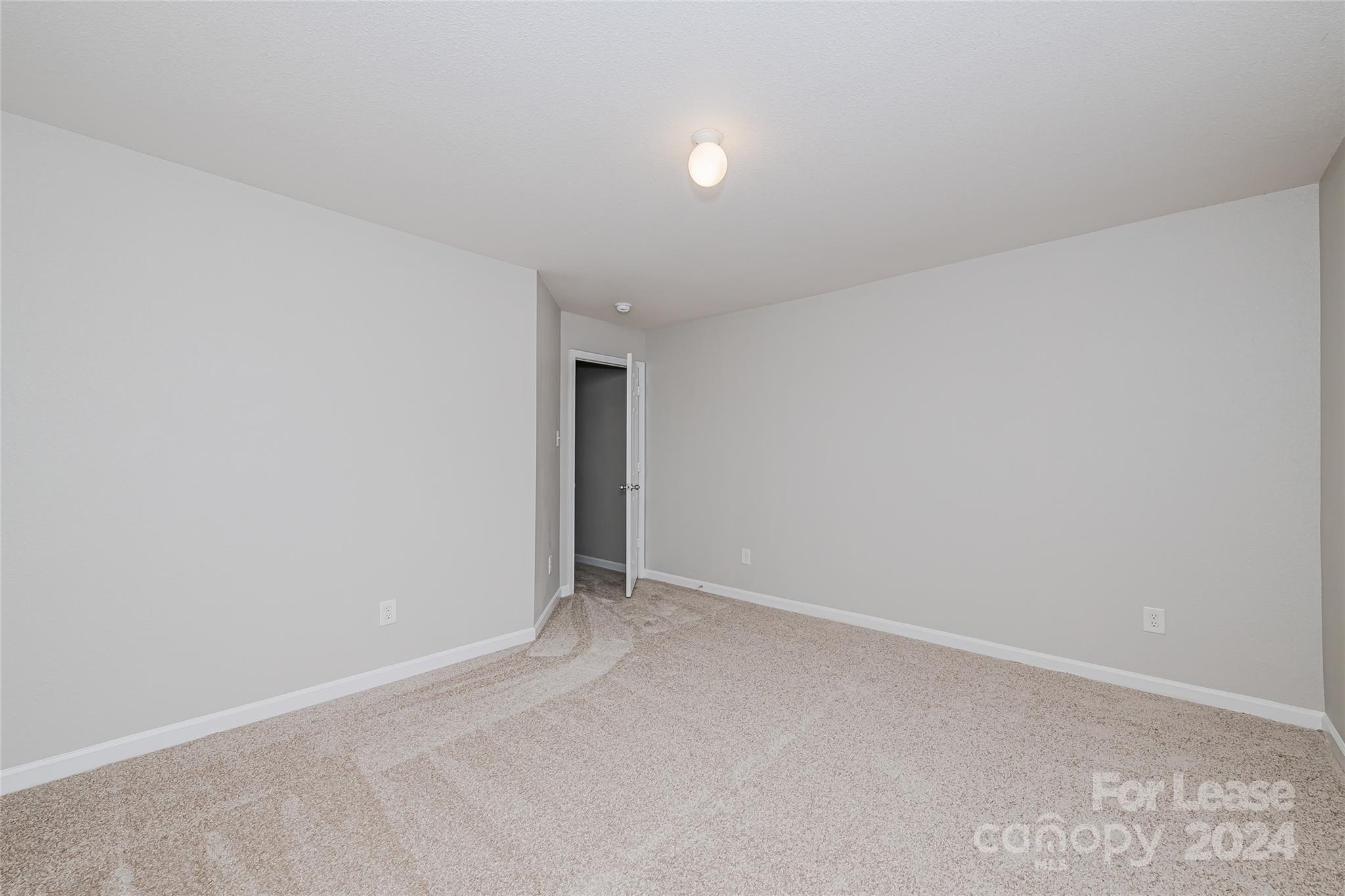 Windy Ridge - Residential Lease