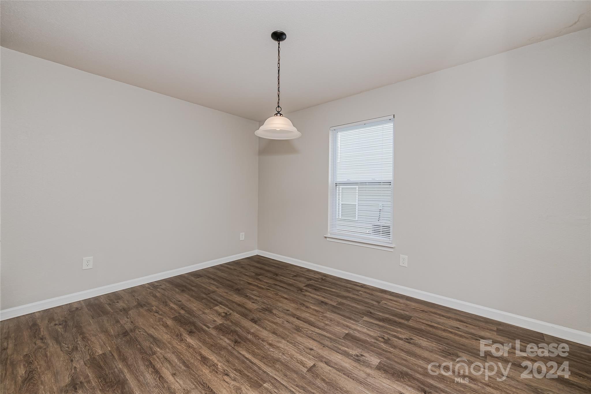 Windy Ridge - Residential Lease