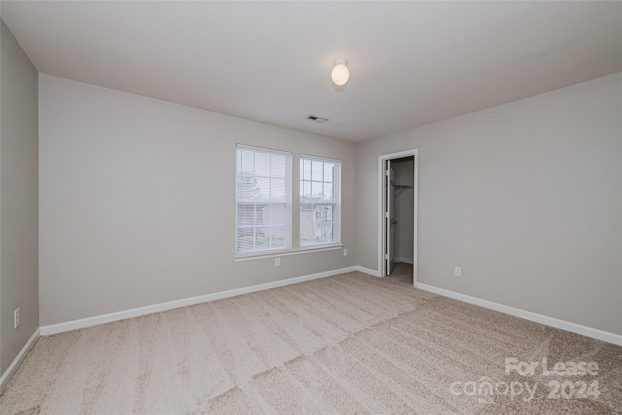 Windy Ridge - Residential Lease