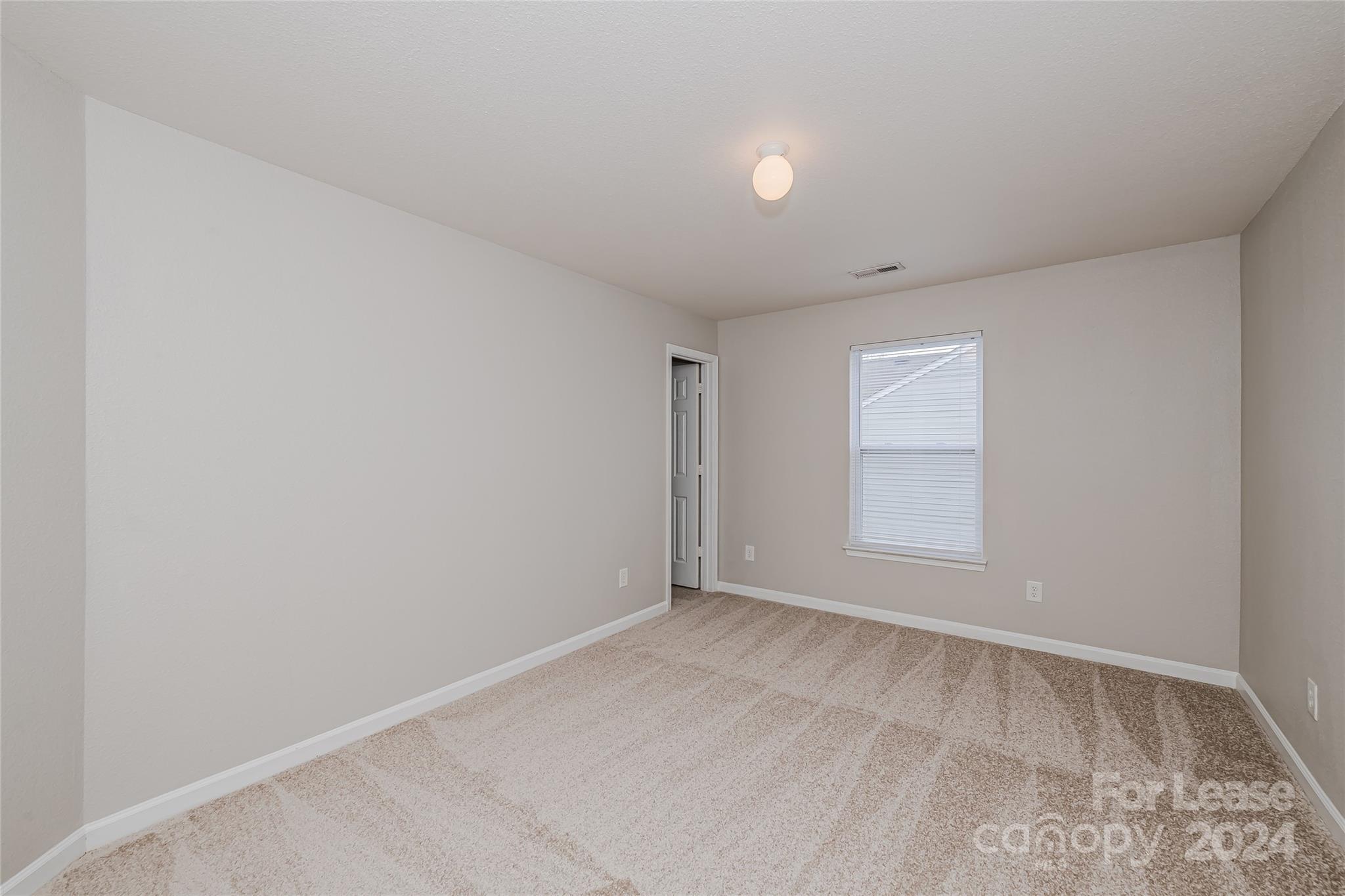 Windy Ridge - Residential Lease