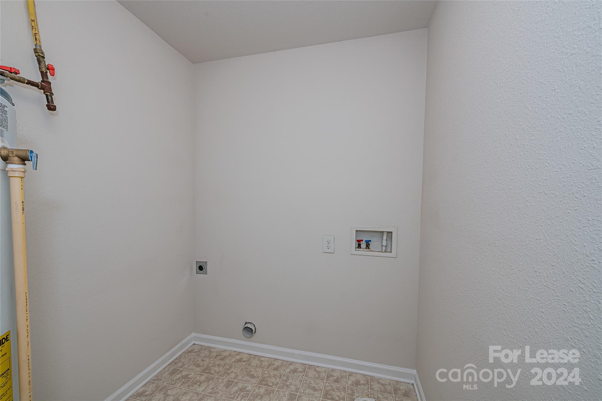 Windy Ridge - Residential Lease