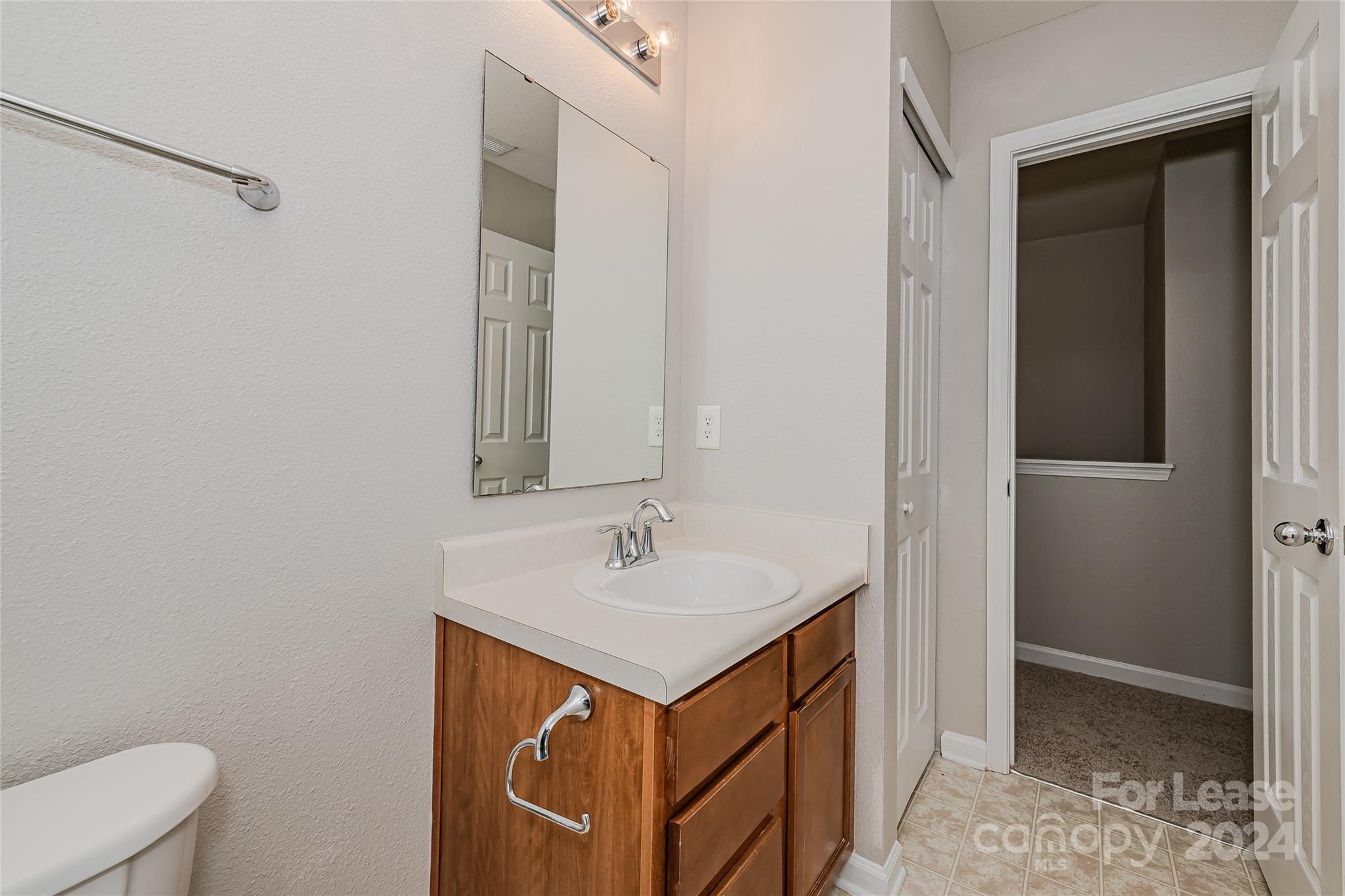 Windy Ridge - Residential Lease