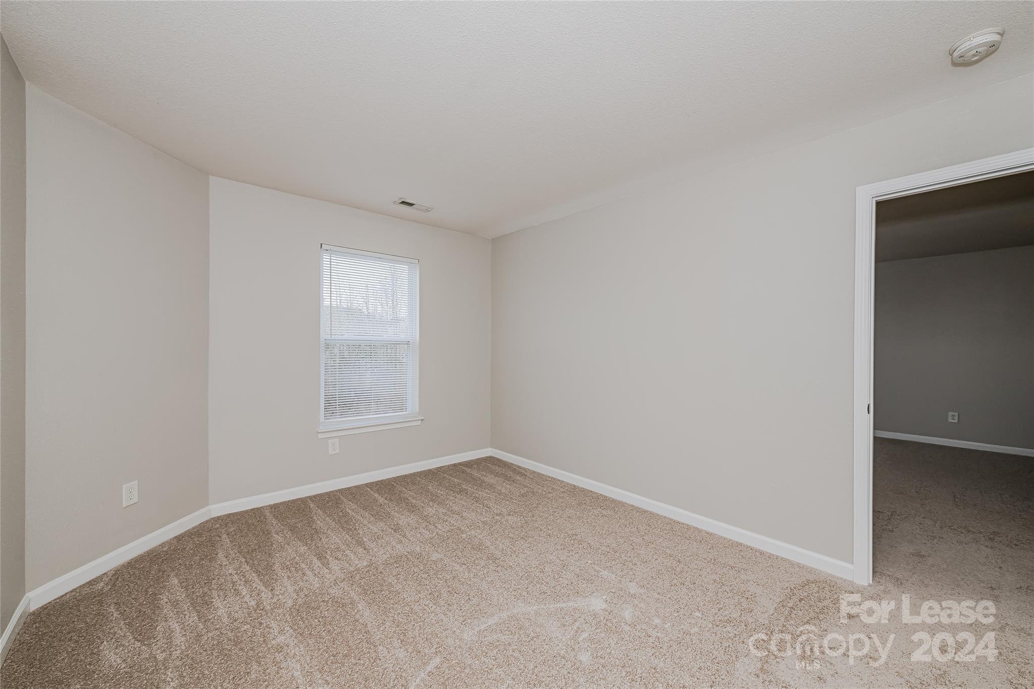 Windy Ridge - Residential Lease