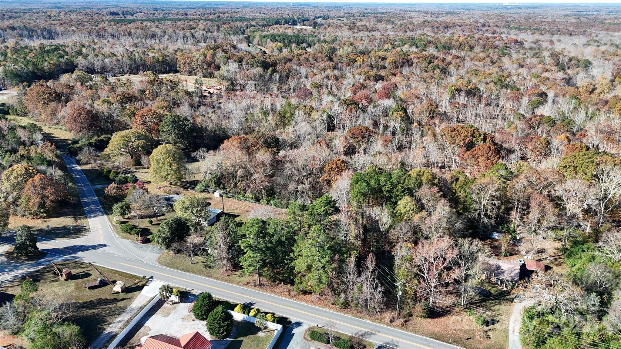 01 Lancaster Highway