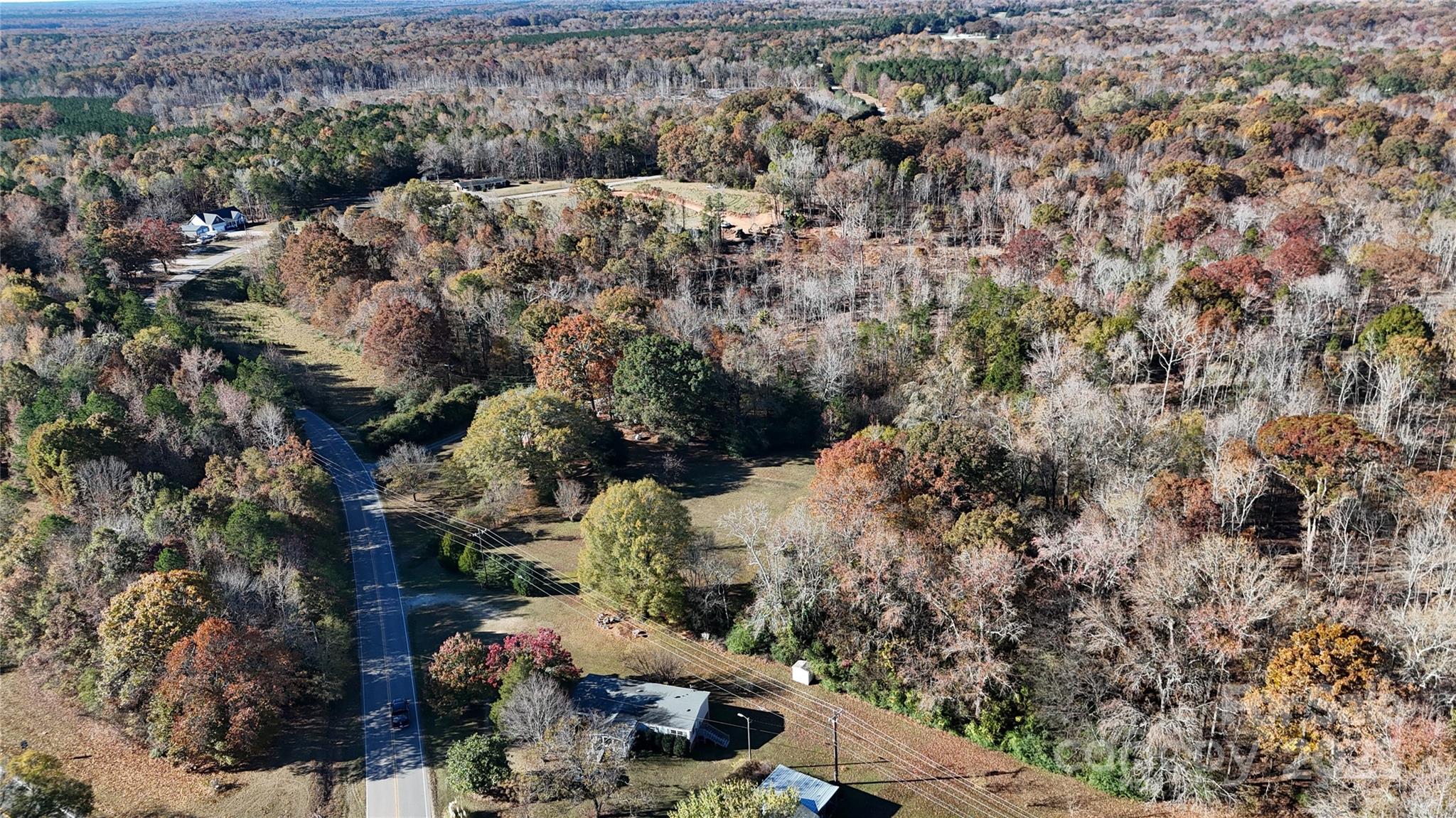 01 Lancaster Highway