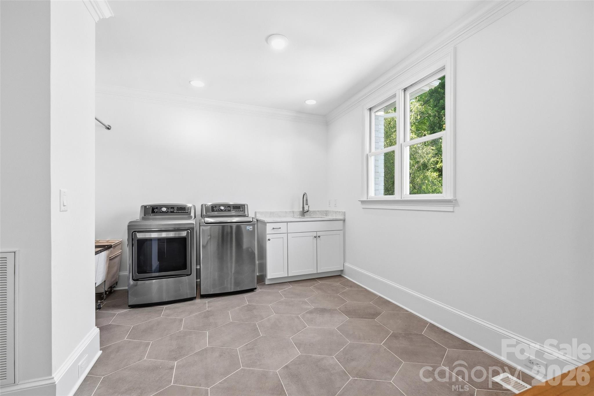 Ballantyne Country Club - Residential