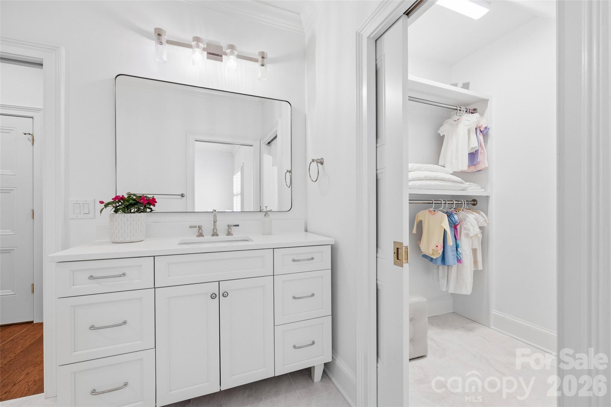 Ballantyne Country Club - Residential