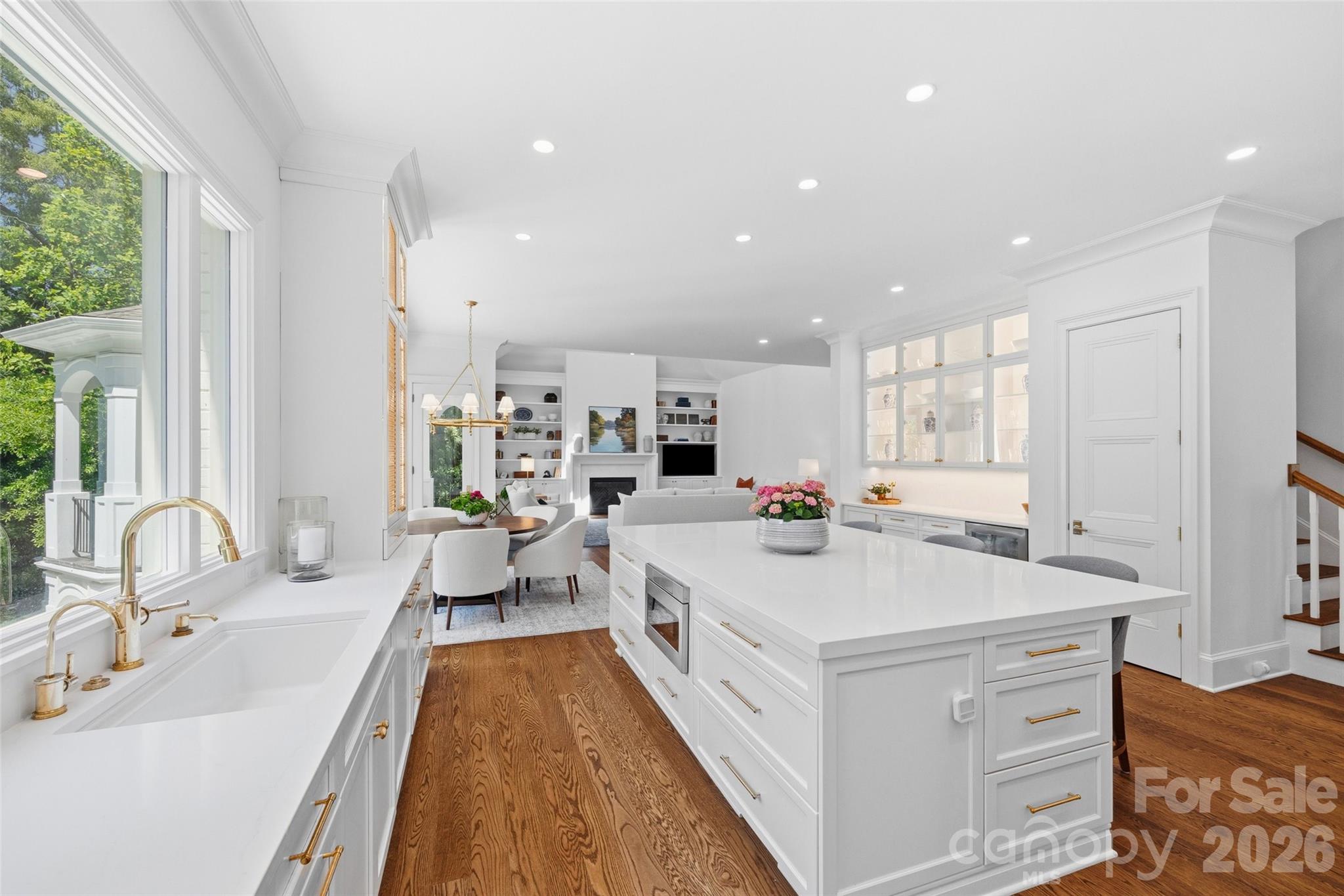 11110 Mcclure Manor Drive