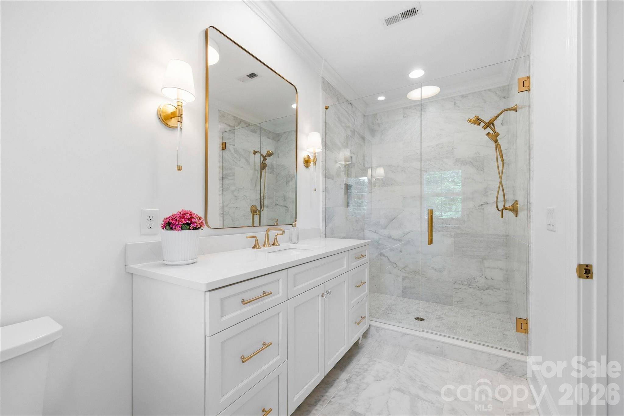 Ballantyne Country Club - Residential