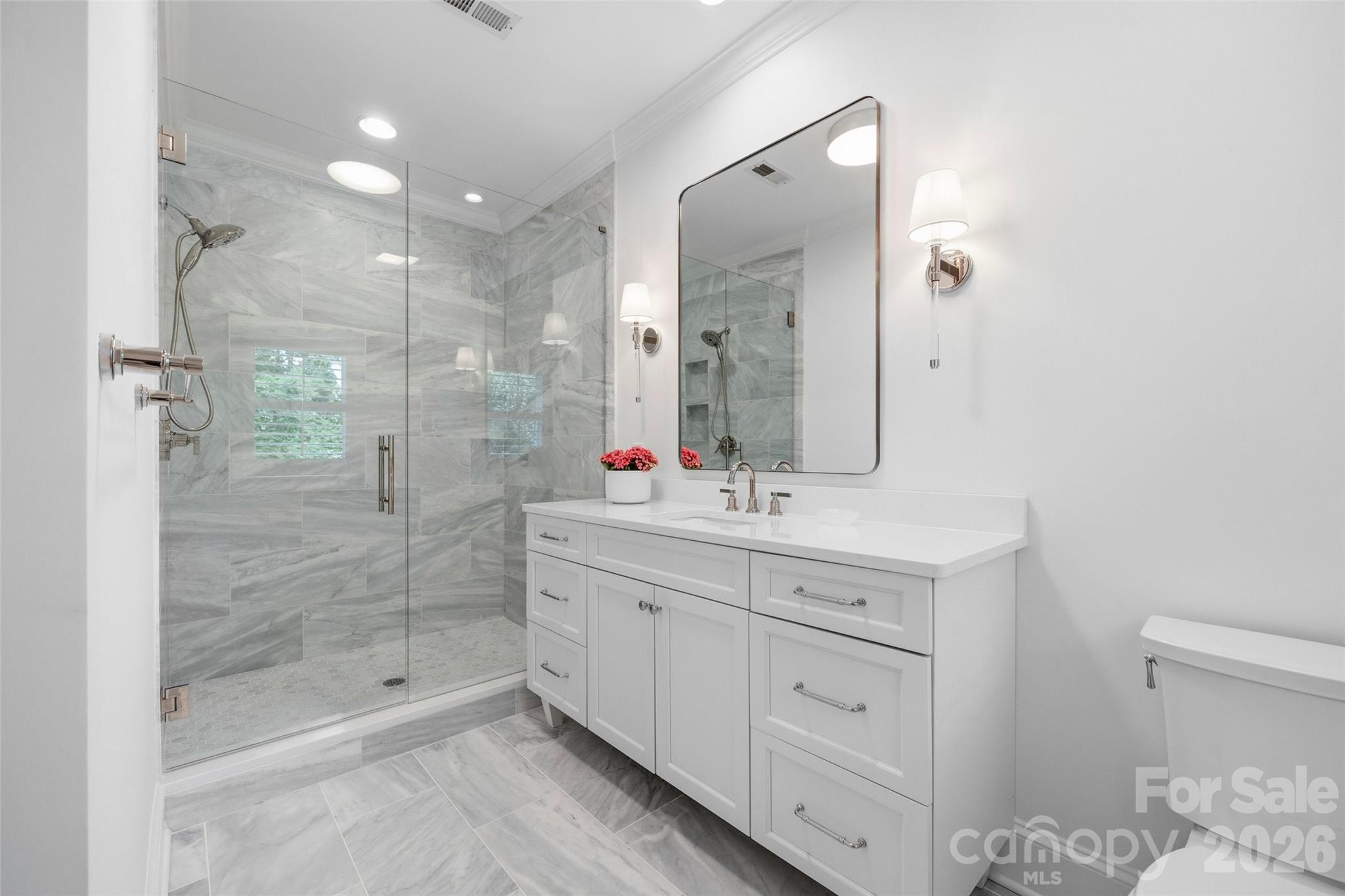 Ballantyne Country Club - Residential