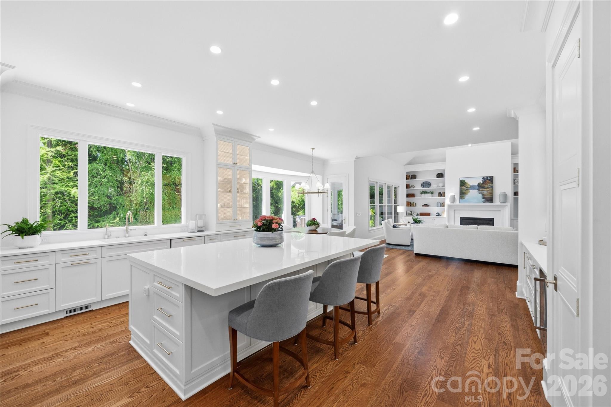 11110 Mcclure Manor Drive