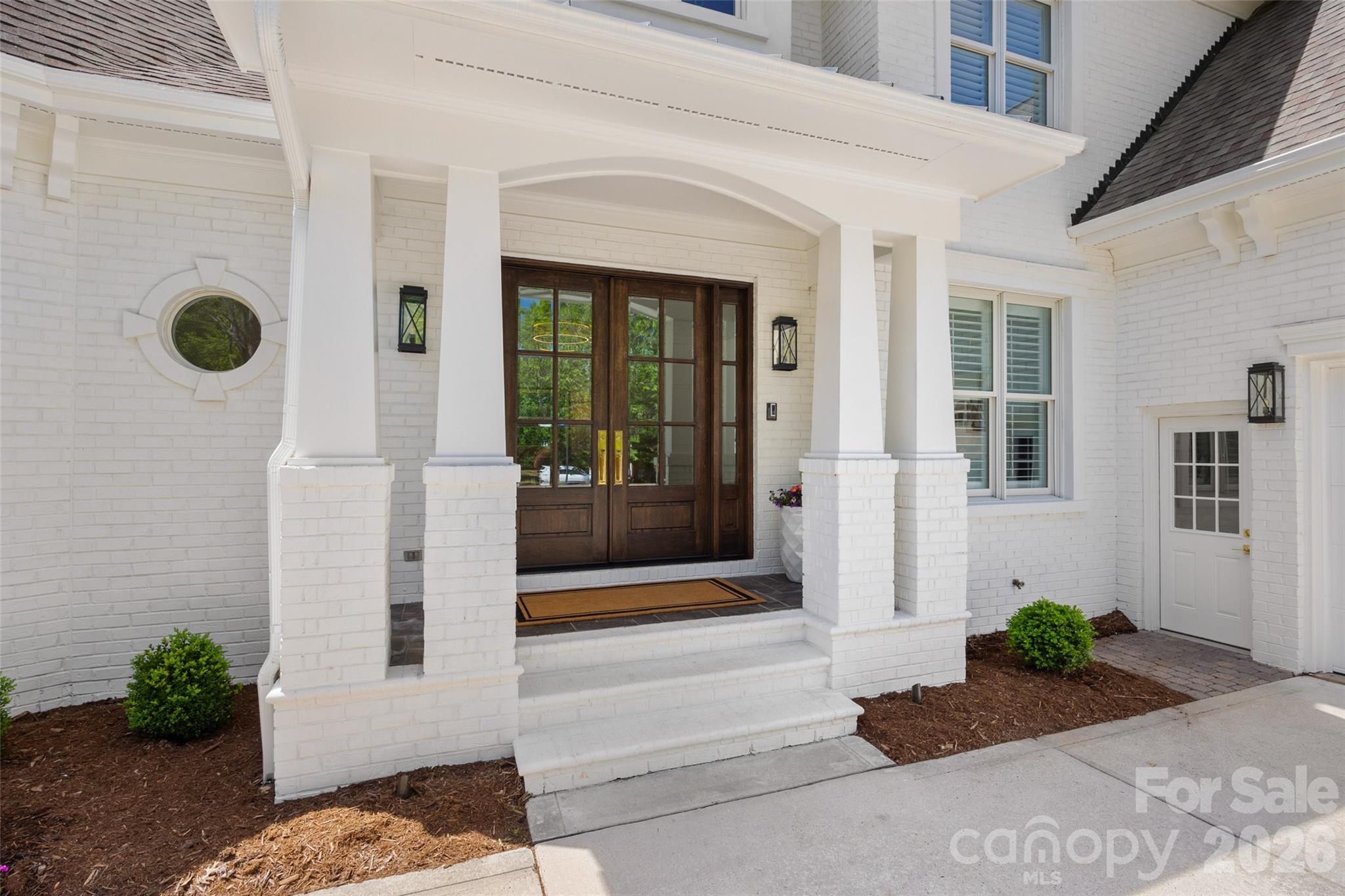 11110 Mcclure Manor Drive