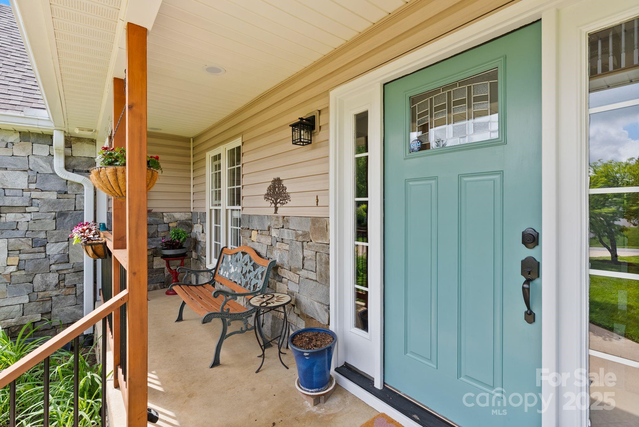 50 Pinerose Drive