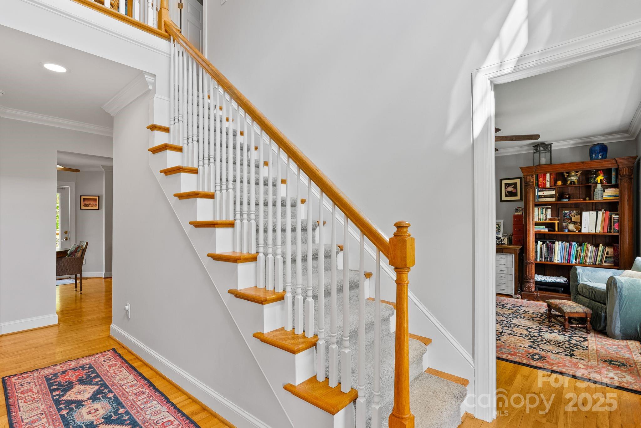 50 Pinerose Drive