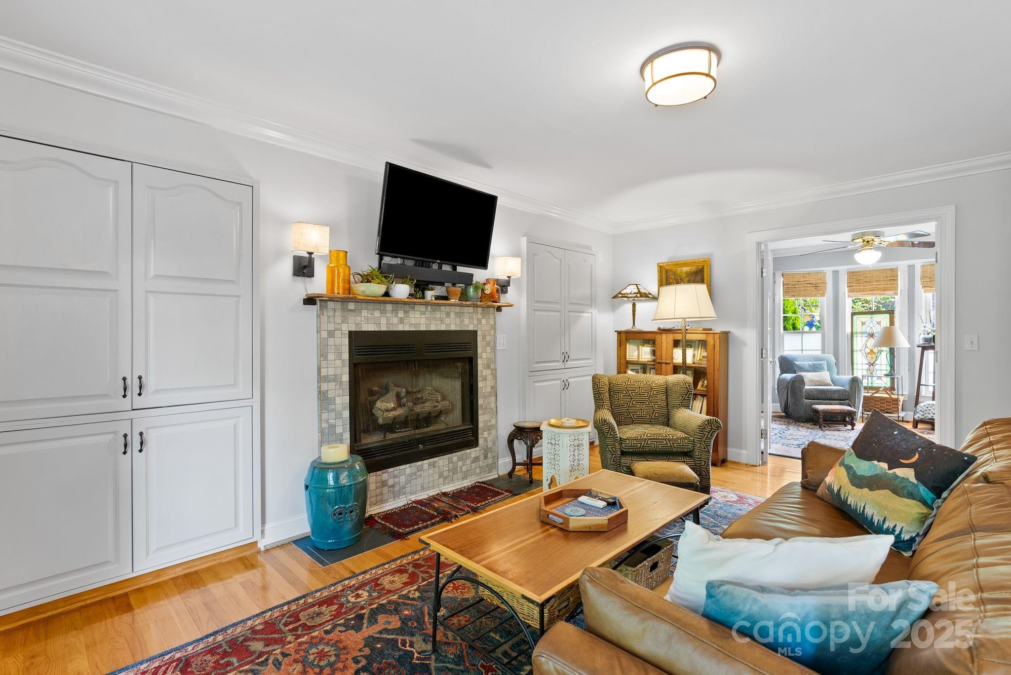 50 Pinerose Drive