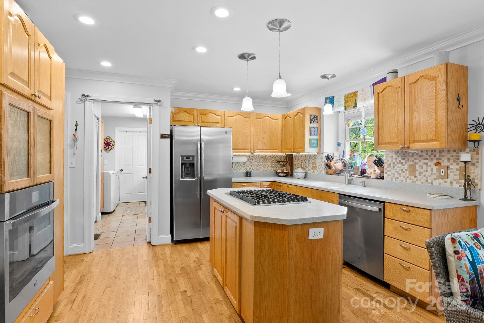 50 Pinerose Drive