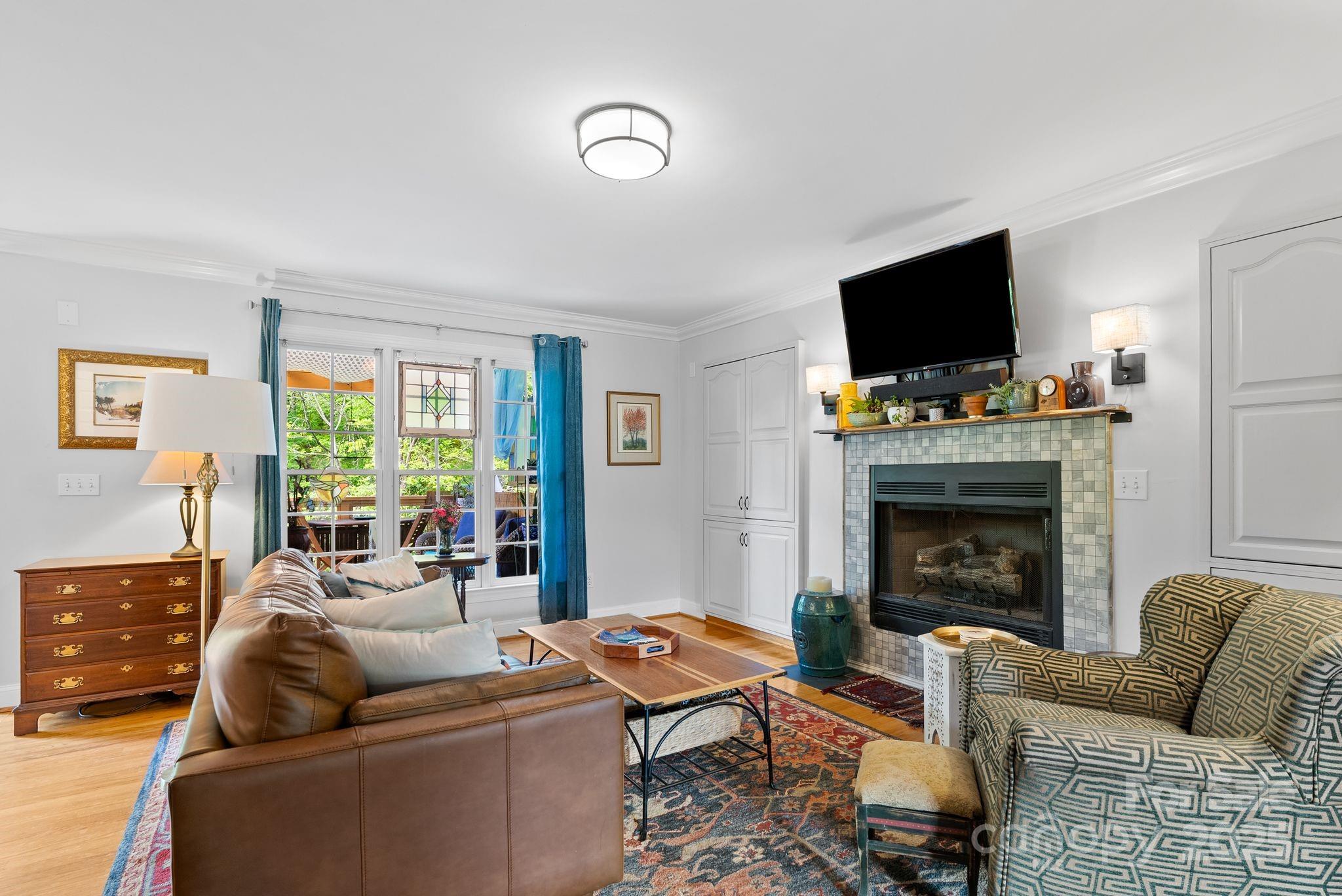 50 Pinerose Drive