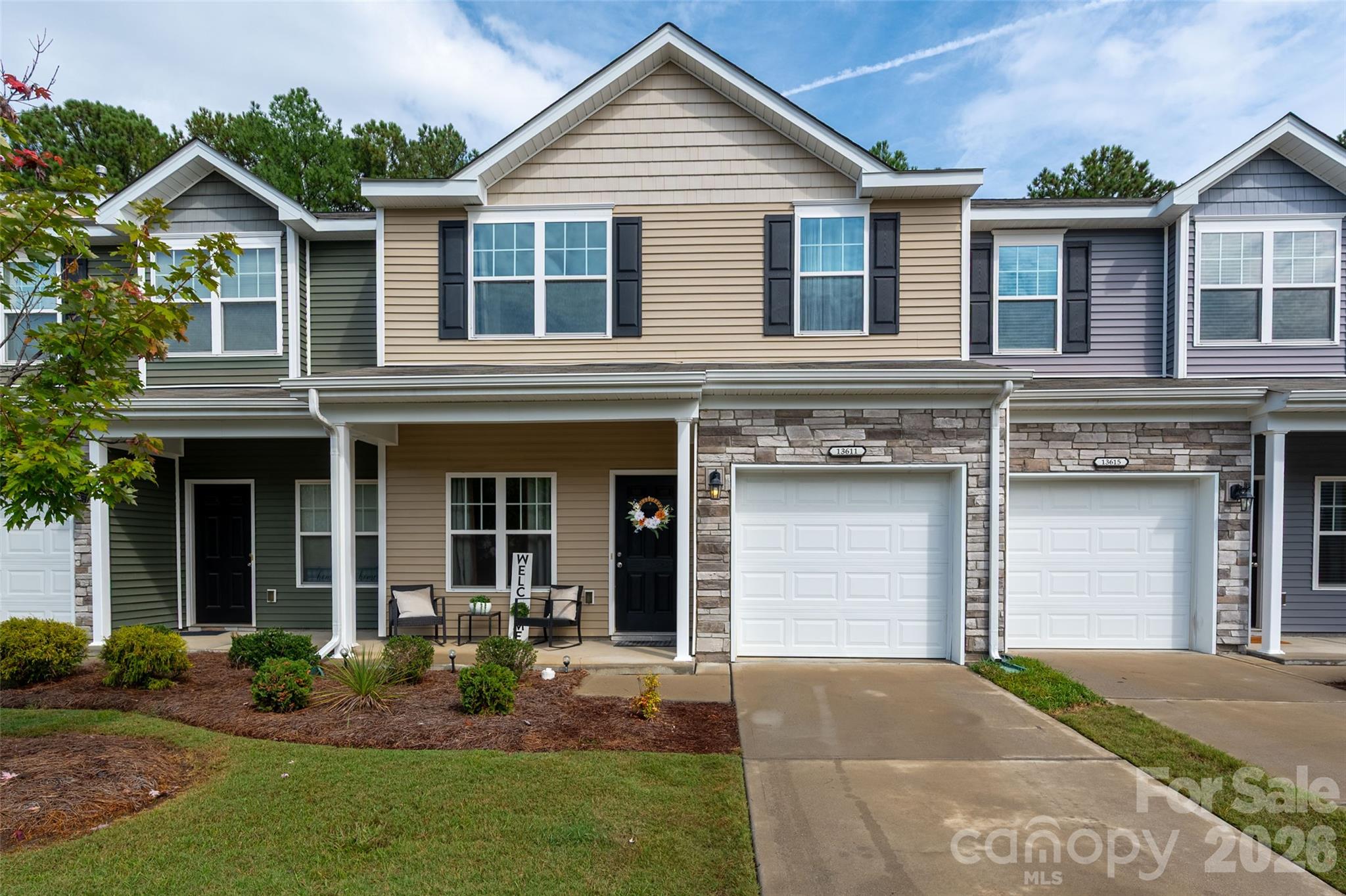 13611 Browhill Lane