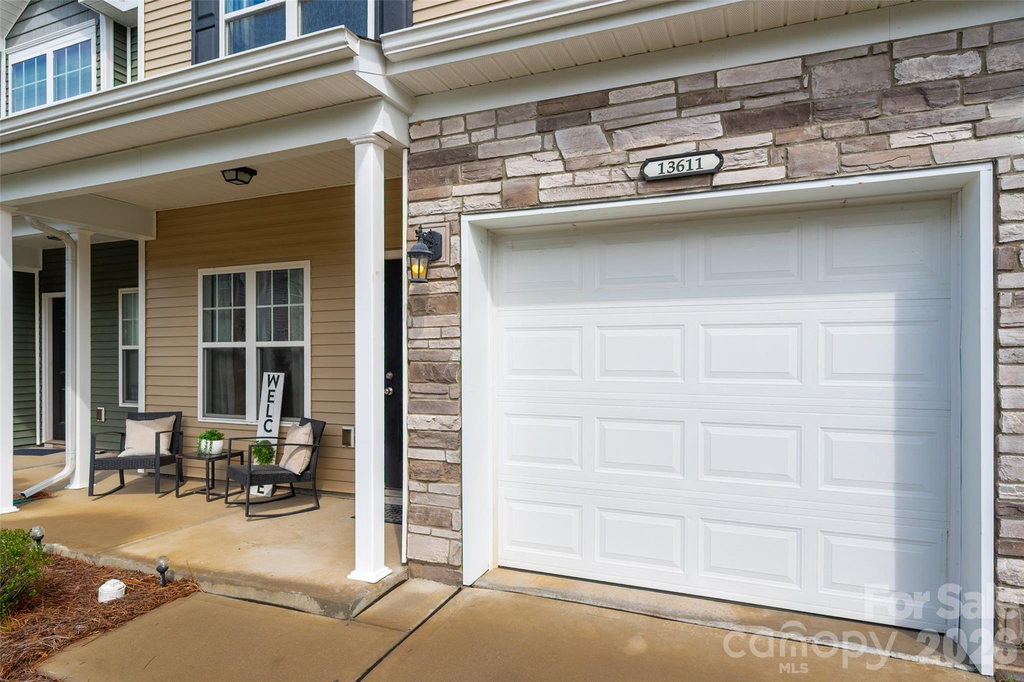 13611 Browhill Lane