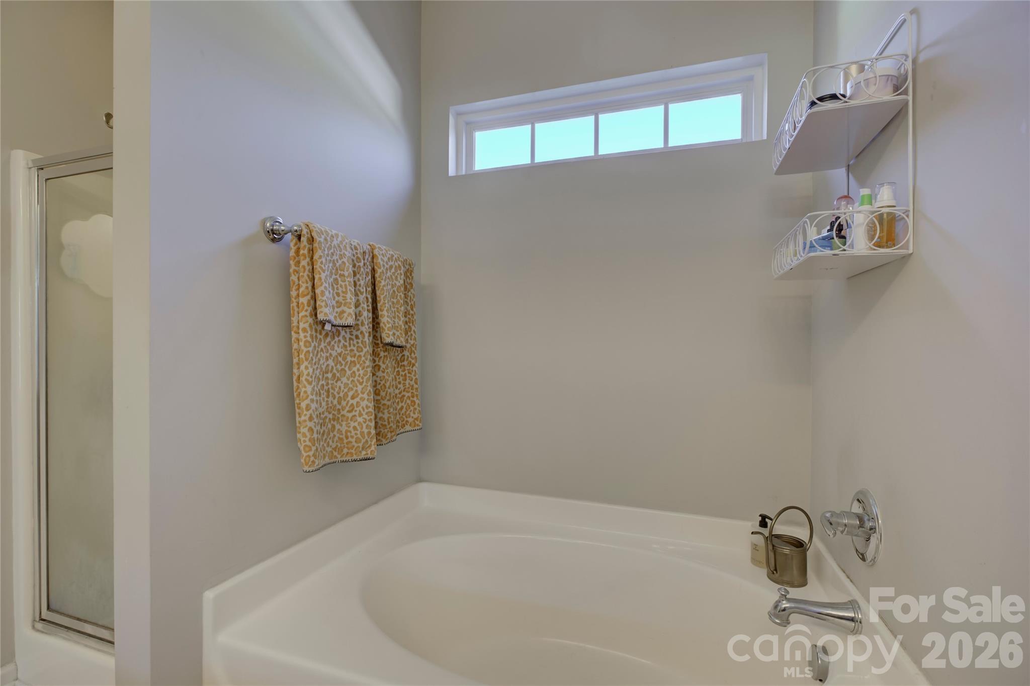 The Park At Oaklawn - Residential