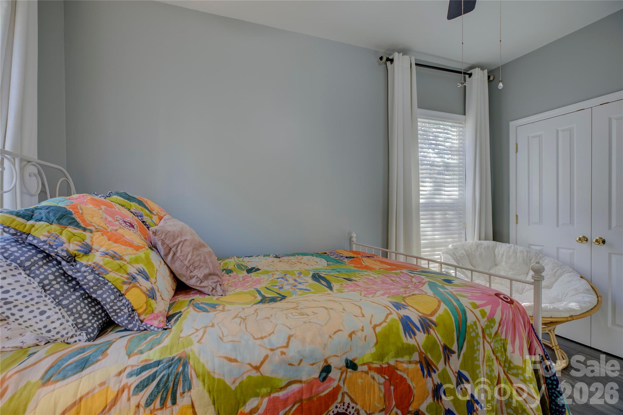 The Park At Oaklawn - Residential