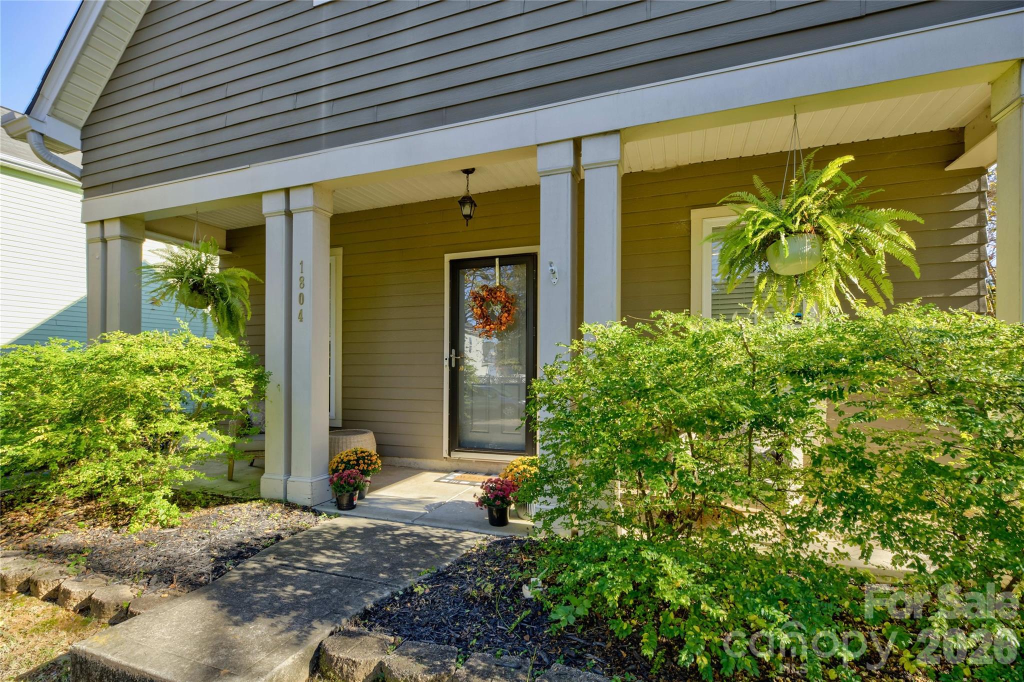 1804 Ethel Guest Lane 29