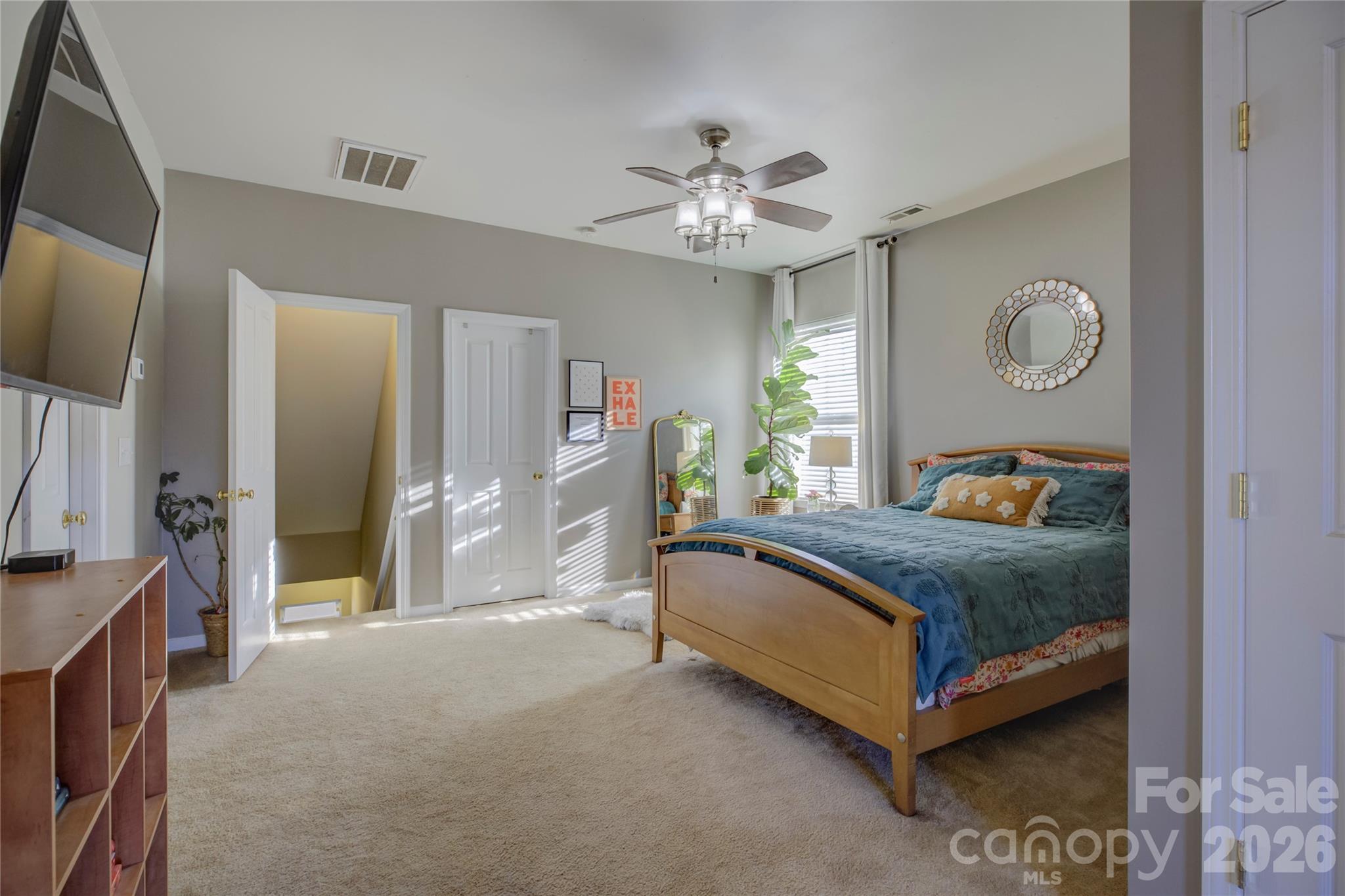 The Park At Oaklawn - Residential