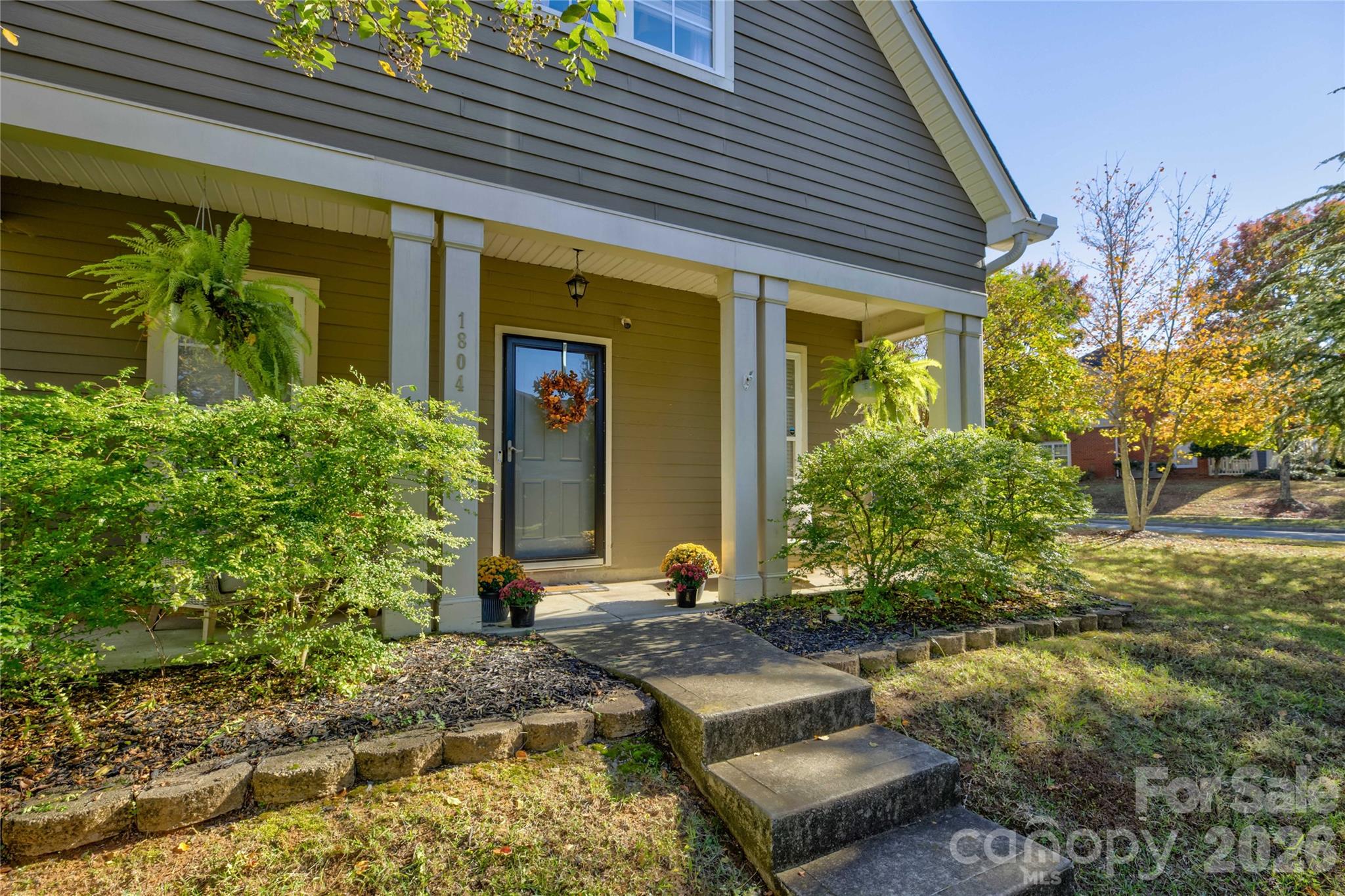 1804 Ethel Guest Lane 29