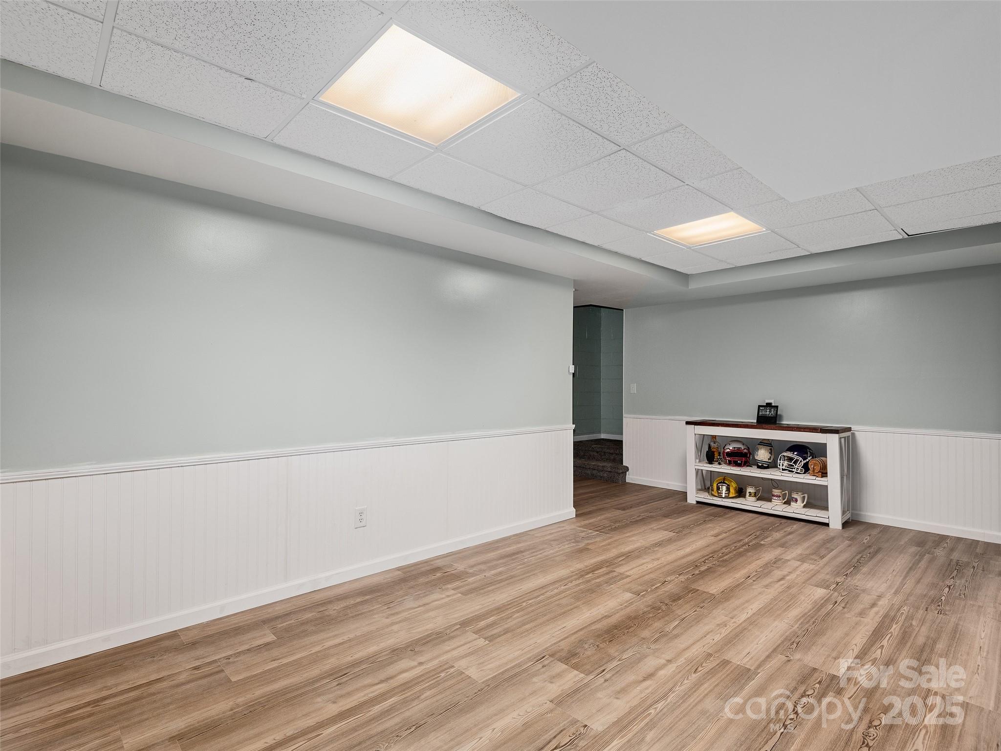 Hawthorn Hills - Residential