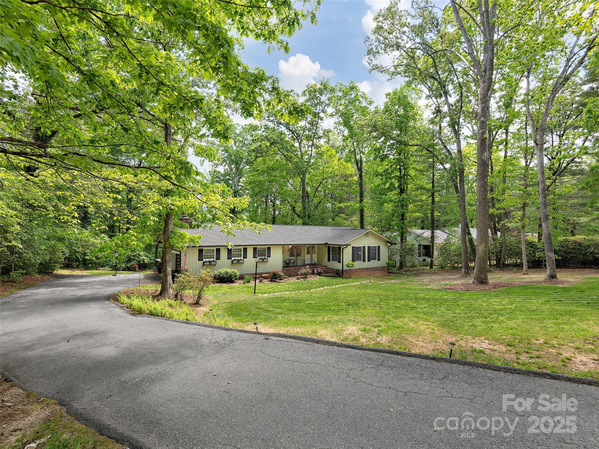 214 Heathcote Road